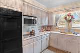 103 Forest Drive - Photo 16