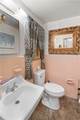 103 Forest Drive - Photo 21