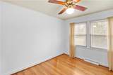 103 Forest Drive - Photo 22