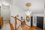 103 Forest Drive - Photo 24