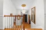 103 Forest Drive - Photo 25
