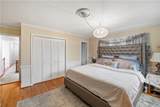 103 Forest Drive - Photo 31
