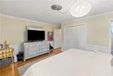 103 Forest Drive - Photo 32