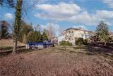 103 Forest Drive - Photo 8