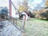 3075 Sycamore Road - Photo 4