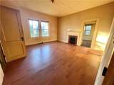 3075 Sycamore Road - Photo 9