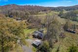 202 Cove Creek Road - Photo 3