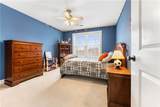 109 Shelter Cove Drive - Photo 20