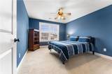 109 Shelter Cove Drive - Photo 21
