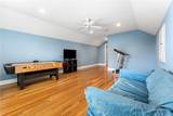 109 Shelter Cove Drive - Photo 27