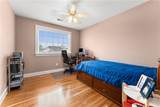 109 Shelter Cove Drive - Photo 30