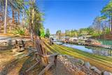 109 Shelter Cove Drive - Photo 5