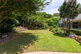 318 Weeping Willow Drive - Photo 31