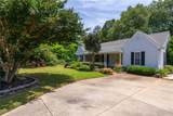 318 Weeping Willow Drive - Photo 32