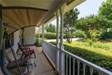 318 Weeping Willow Drive - Photo 33