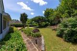 318 Weeping Willow Drive - Photo 34