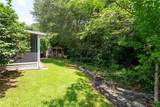 318 Weeping Willow Drive - Photo 35