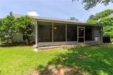 318 Weeping Willow Drive - Photo 36