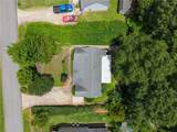318 Weeping Willow Drive - Photo 38