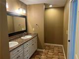 107 Regency Walk Drive - Photo 17