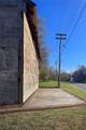 509 Piedmont Highway - Photo 2
