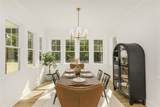 355 Dobbins Road - Photo 10