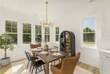 355 Dobbins Road - Photo 11