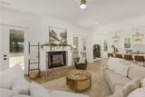 355 Dobbins Road - Photo 12