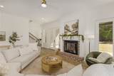 355 Dobbins Road - Photo 13