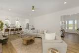 355 Dobbins Road - Photo 14