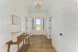 355 Dobbins Road - Photo 15