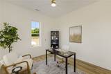 355 Dobbins Road - Photo 18