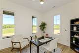 355 Dobbins Road - Photo 19