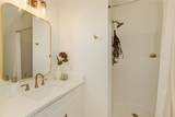 355 Dobbins Road - Photo 20