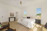 355 Dobbins Road - Photo 22