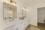355 Dobbins Road - Photo 23