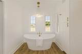 355 Dobbins Road - Photo 24