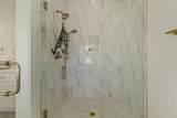 355 Dobbins Road - Photo 25