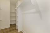355 Dobbins Road - Photo 26