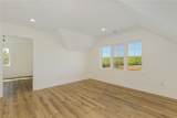 355 Dobbins Road - Photo 27