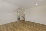 355 Dobbins Road - Photo 28