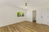 355 Dobbins Road - Photo 29