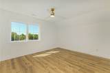355 Dobbins Road - Photo 31