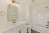 355 Dobbins Road - Photo 32