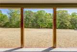 355 Dobbins Road - Photo 33