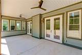 355 Dobbins Road - Photo 34