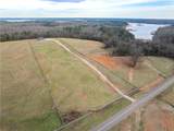 355 Dobbins Road - Photo 39