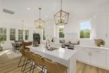 355 Dobbins Road - Photo 4