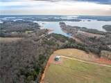 355 Dobbins Road - Photo 40