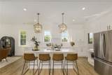 355 Dobbins Road - Photo 5
